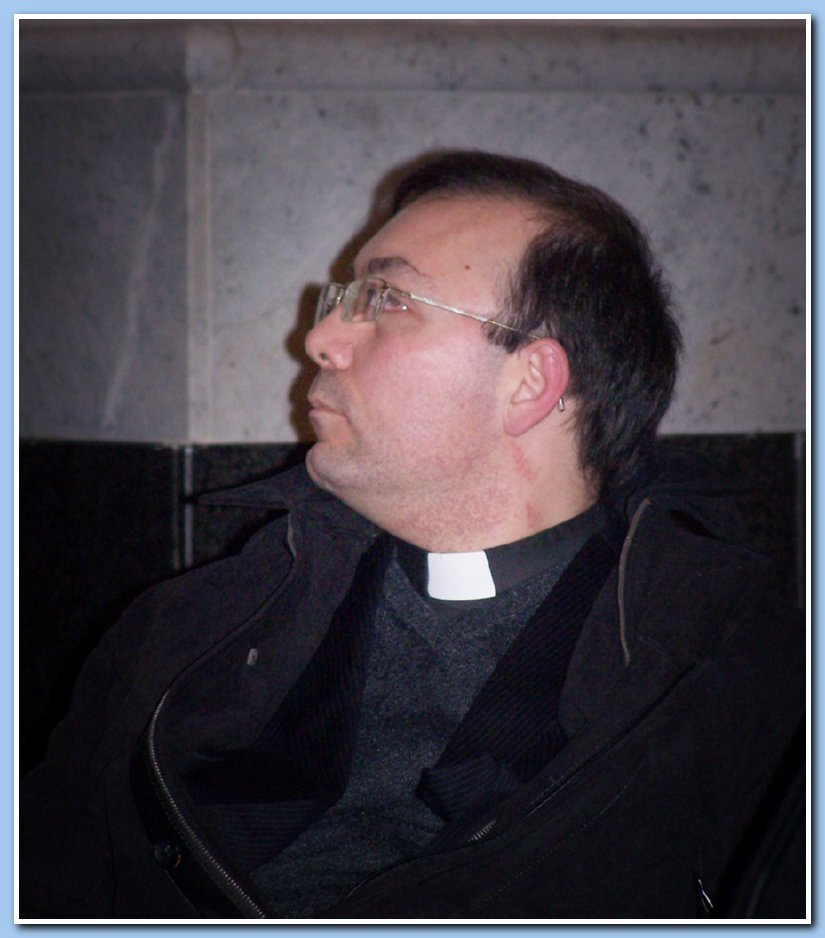 card-sepe-09-02-2011 (32)